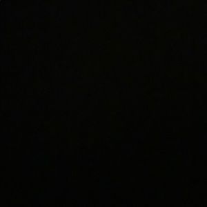 Meet your Posher, Clover